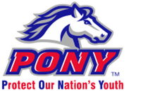 Pony National