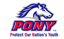 Pony National