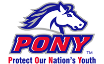 Pony National