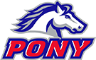 PONY Baseball and softball